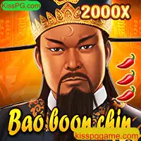 Explorando BaoBoonChin: Um Mergulho no Mundo de Aventura