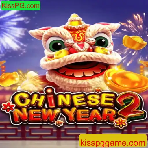 Descubra o Fascinante Jogo CHINESENEWYEAR2 no KissPG.com