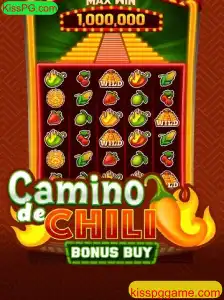 Explorando o mundo de CaminodeChiliBonusBuy: um guia completo
