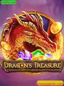 Explorando o Mundo de Aventuras em DragonsTreasure