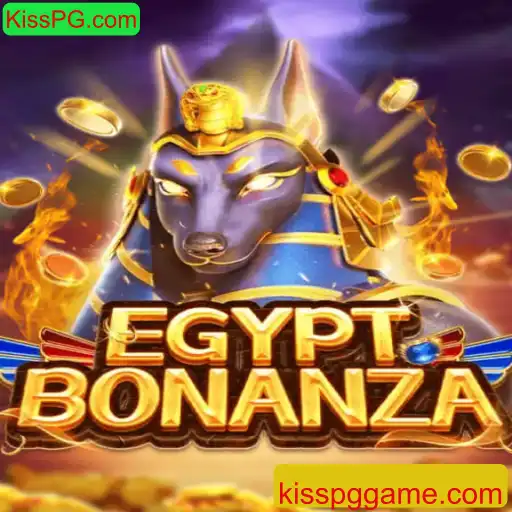 Explorando as Aventuras de EgyptBonanza: Uma Jornada pelo Egito Antigo