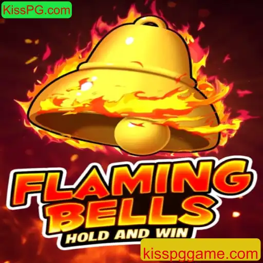 Descubra as Regras e Estratégias do Jogo FlamingBells