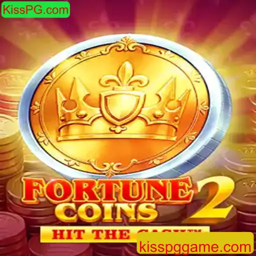 Explorando FortuneCoins2: Um mergulho nas regras e mecânicas do jogo