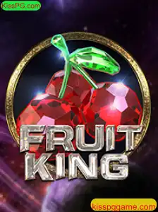 Descubra FruitKing: O Jogo de Aventura com Twist Frutado