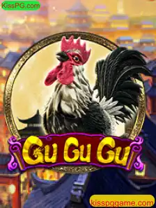 Desvendando GuGuGu: Um Mergulho no Novo Fenômeno dos Jogos