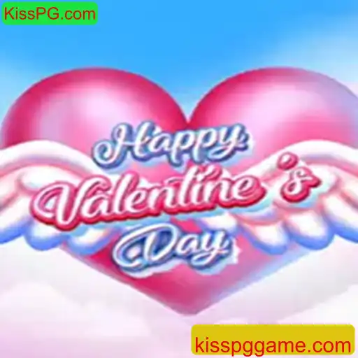 Descubra o Carisma de HappyValentinesDay: Uma Experiência de Jogo Inesquecível