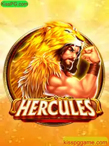Explorando o Fascinante Mundo do Jogo 'Hercules'