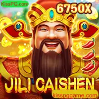 Explorando o Jogo JILICaishen: Uma Introdução Completa