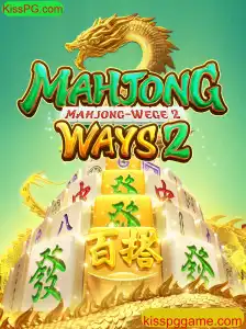 Explorando o Universo Fascinante de MahjongWays2