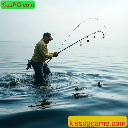 Pesca