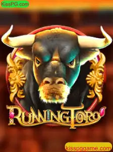 Explorando a Aventura Dinâmica de RunningToro