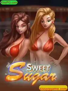 Explorando SweetSugar: Um Novo Fenômeno de Entretenimento Online