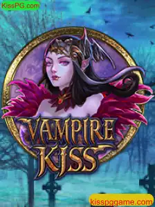 VampireKiss: A Experiência Imersiva de Terror e Estratégia